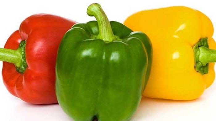 Paprika