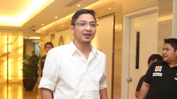 Pasha Ungu