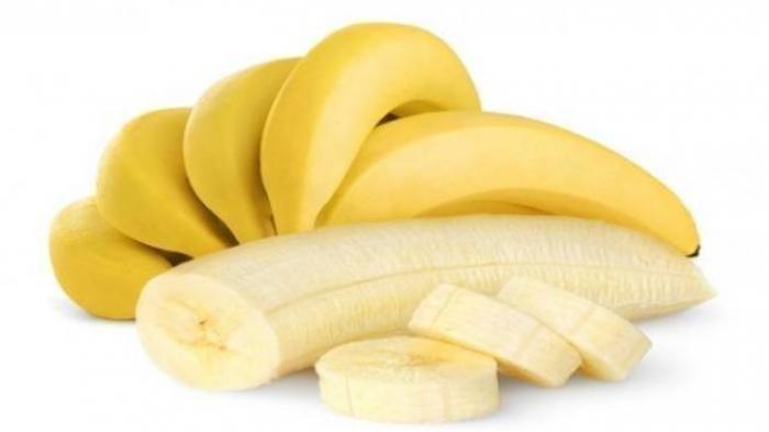 Pisang