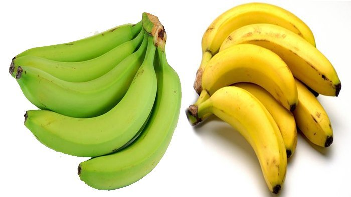 Pisang