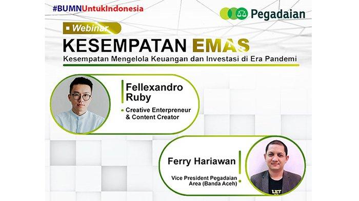Demo Hari Ini Bisa Jadi Kesempatan Emas untuk Sukses Bisnis