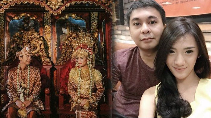 Raditya Dika