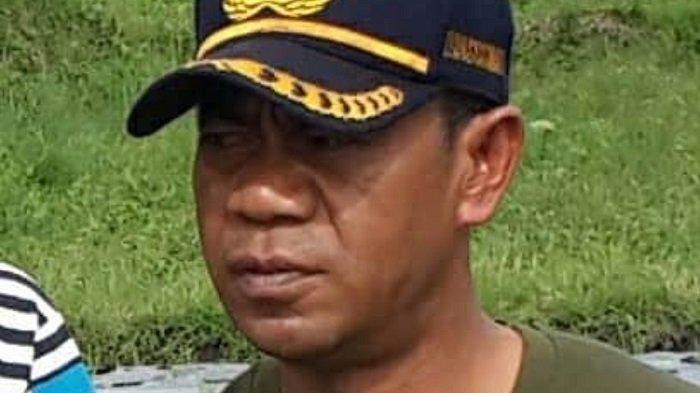 InsyaAllah, Pabrik Getah Pinus Siap Berdiri di Aceh Timur