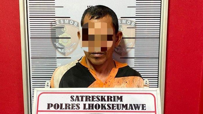 Pusham UII Yogyakarta kutuk penyiraman air keras terhadap aktivis KontraS: Ini kejahatan serius