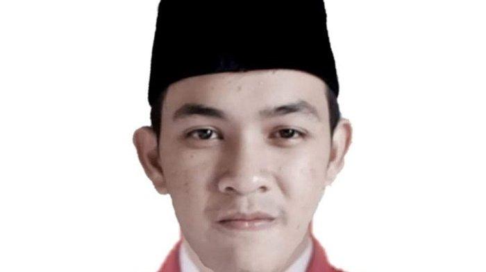 Terpilih dalam Muscab Ke-11, Teuku Zawil Isfia Pimpin IMM Aceh Besar ...