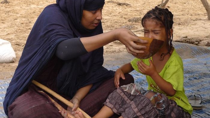 leblouh-tradisi-penggemukan-secara-paksa-bagi-perempuan-mauritania