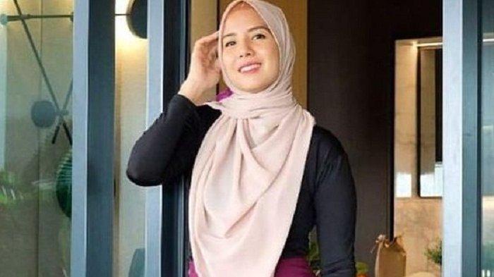 Tya Ariestya