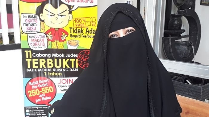 Ini Tanggapan Umi Pipik Setelah Abidzar Diduga Pamer Foto Vulgar hingga
