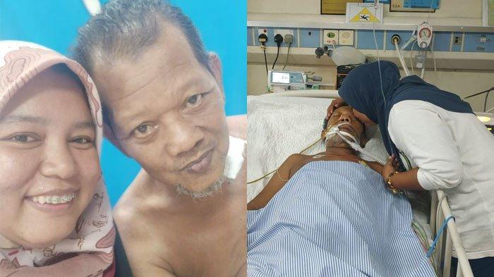 Viral Istri Tak Tahu Gaji Suami Dan Utang Keluarga Suami Sakit Utang Viral Istri Tak Tahu Gaji Suami Dan Utang Keluarga Suami Sakit Utang