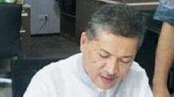 Kabar Gembira Mahasiswa Usk Kembali Kuliah Secara Luring Mulai 17