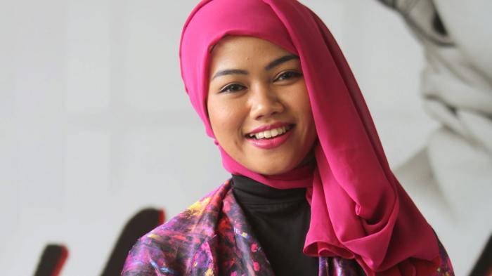 Yura Yunita