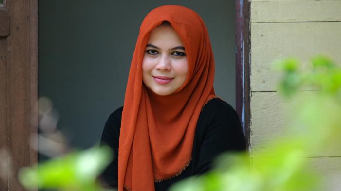 Yusniar