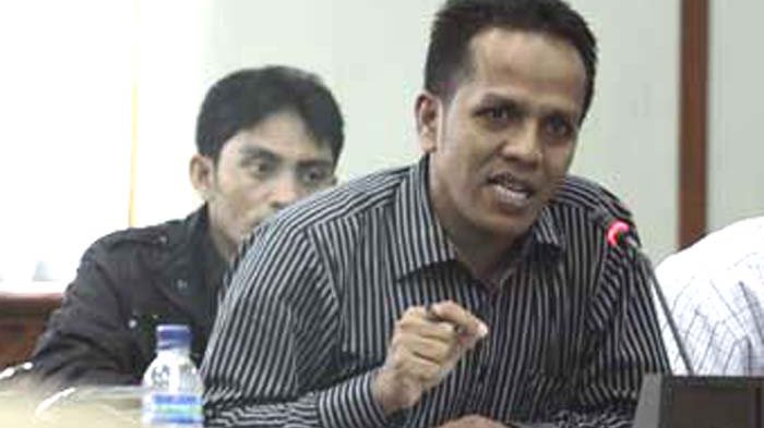 Akademisi FISIP USK: Pilkada ke DPRD, Kekhususan Aceh Harus Dihormati