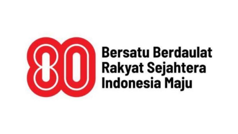 Cara Menulis Ucapan Selamat Ulang Tahun RI 17 Agustus 2025 yang Benar, Simak Jangan Sampai Keliru!