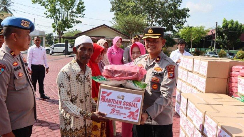 Kasus Diabetes Melitus