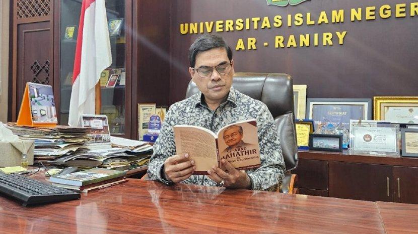 Tarian Ramphak