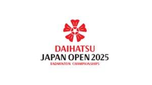 Logo-Turnamen-Badminton-Japan-Open-2025.jpg