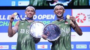 Muhammad-Rian-Ardianto-dan-Fajar-Alfian-alias-FajarRian-Juara-All-England-Open-2024.jpg