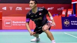 Tunggal-putra-Indonesia-Jonatan-Christie-saat-tampil-pada-perempat-final-Hong-Kong-Open-2024.jpg