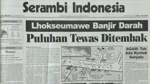 arsip-foto-tragedi-simpang-kka.jpg