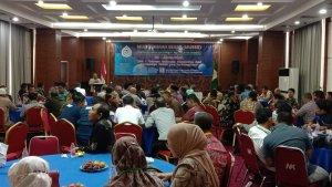 musyawarah-besar-IKAMAS-Jakarta_Aceh-Selatan.jpg