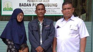 warga-aceh-dipulangkan-dari-Jakarta_pengobatan-alternatif.jpg