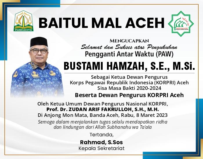 Baitul Mal_Baru_Korpri
