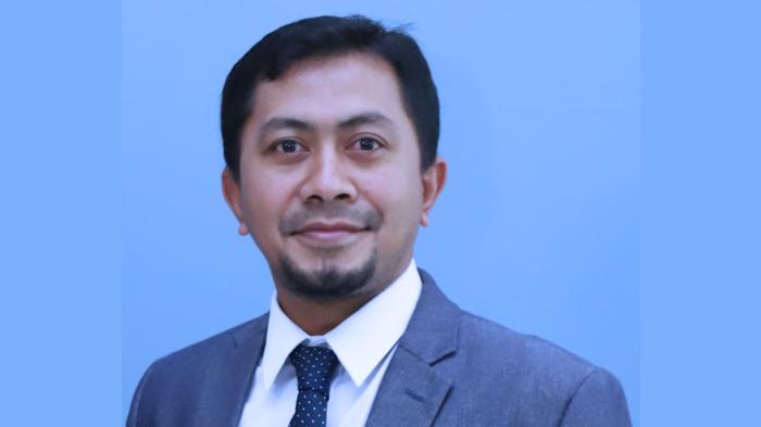 Bahaya Judi Online: Teknologi Memperburuk Kemiskinan di Indonesia? Analisis Mendalam