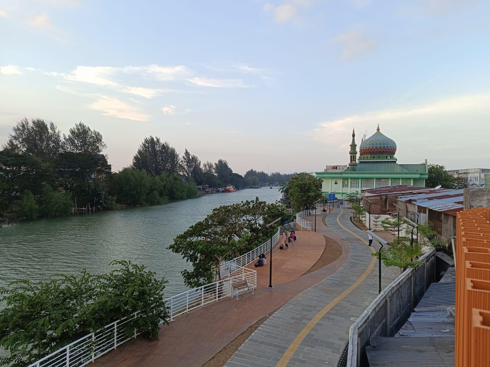 Krueng Aceh