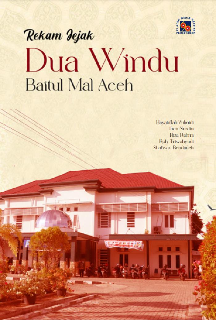 Dua Windu