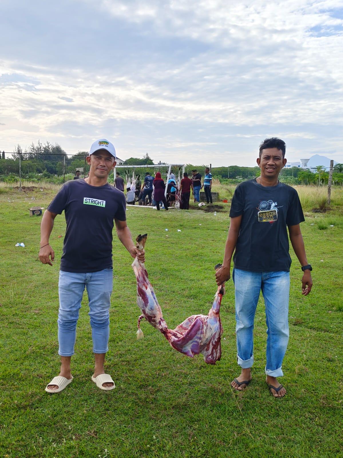 Meunasah Papeun