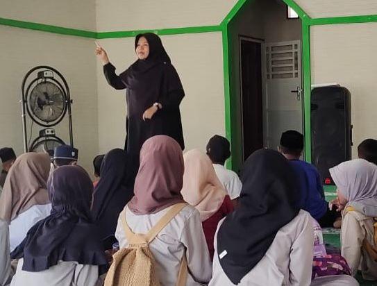 Zahratul Ula