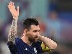 0112Lione-Messi-Argentina.jpg