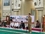 Bupati-Safwandi-buka-manasik-haji.jpg