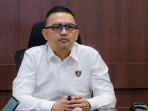 Dirreskrimsus-Polda-Aceh-Kombes-Pol-Zulhir-Destrian_-soal-dugaan-korupsi-proyek-jalan-di-Simeulu.jpg