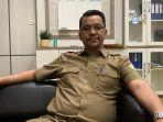 Dispora-usul-Rp-696-M-untuk-bonus-atlet.jpg