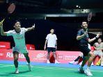Fajar-AlfianMuhammad-Shohibul-Fikri-bersiap-debut-di-Japan-Open-2025.jpg