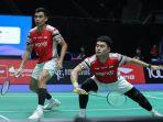 Ganda-putra-Indonesia-Bagas-Maulana-dan-Leo-Rolly-Carnando-di-Japan-Open.jpg