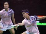 Ganda-putri-Lanny-Tria-MayasariSiti-Fadia-Silva-Ramadhanti-di-Japan-Open-2025.jpg