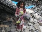 Gaza-809ojkl.jpg