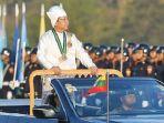 Junta-Militer-Myanmar-Parade-HUT-Kemerdekaan-ke-75.jpg