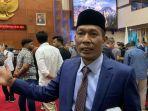 Ketua-Dewan-Perwakilan-Rakyat-Aceh-DPRA-Zulfadli.jpg