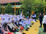 Matsama-MIN-1-Banda-Aceh-01.jpg