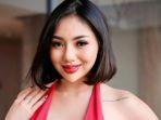 Artis Film Porno yang Disutradarai Irwansyah Ternyata Dibayar Rp 1 ...
