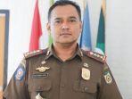 Muhammad-Rizal-Kasatpol-PP-dan-WH-Kota-Banda-Aceh-BNA.jpg