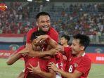 Pemain-Timnas-Indonesia-Dimas-Drajad-mencetak-gol-ke-gawang-Nepal.jpg
