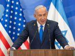 Perdana-Menteri-Israel-Benjamin-Netanyahu-saat-melakukan-konferensi-pers-bersama-Menteri.jpg