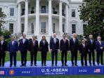 Presiden-AS-Joe-Biden-dan-Pemimpin-ASEAN.jpg