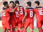 Selebrasi-para-pemain-Timnas-U22-Indonesia-merayakan-gol-Marselino-Ferdinan-ke-gawang-Myanmar.jpg