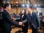 Singgung-Generasi-Muda-Ini-yang-Disampaikan-Presiden-Jokowi-saat-KTT-ASEAN.jpg